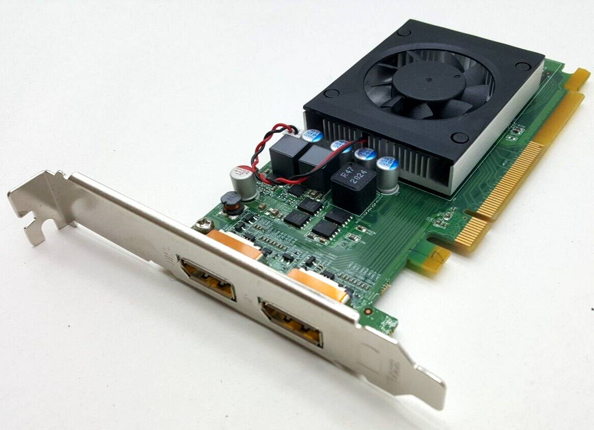 Graphics Cards Amd Radeon 530 Driver Lenovo Laptop Amd 530 Series