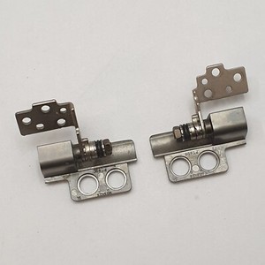 Lenovo ThinkPad T490 Displayscharniere LCD Hinge Scharniere links rechts