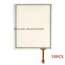 10PCS Touch Screen for Symbol MC55 MC5590 MC5574 MC55A0 MC55N0 MC65, MC659B MC67