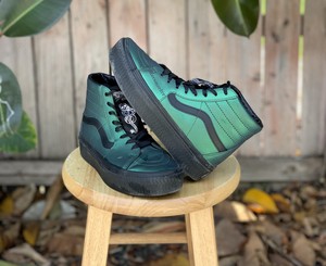 ebay harry potter vans