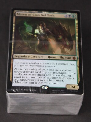mtg forgotten realms commander precon Amazon.com: Magic: The Gathering Adventures in The Forgotten Realms  Commander Deck – Draconic Rage (Red-Green) : Toys & Games