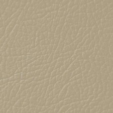 49 farben Lederfarbe für Echtleder & Kunstleder - für Möbel, Couch, Sofa, Auto