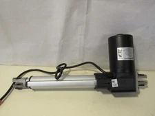 Tempur-Pedic HEAD -LogicData FD24-F3-350.470-C52-HS4 / ACS-MOT-TP-HEAD Rev1 G82K