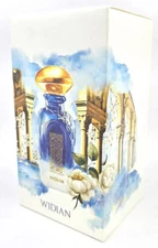 Widian Granada 50ml Extrait de Parfum New Sealed Box - Authentic