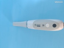 Carestream CS 3600 Dental Intra Oral Scanner