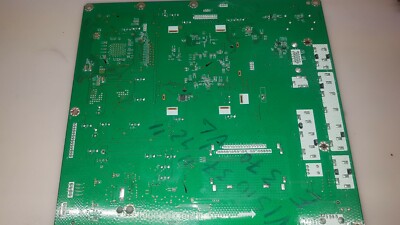 Scheda Madre Vizio 3637-0562-0150 (0171-2271-3274) Per E370VL - Foto 2