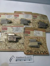 5 Factory authorized Parts Carrier Bryant Pilot Burner LH33JZ053 / Style 732C