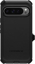New Case For Google Pixel 9 Pro XL OtterBox Defender Series - Black