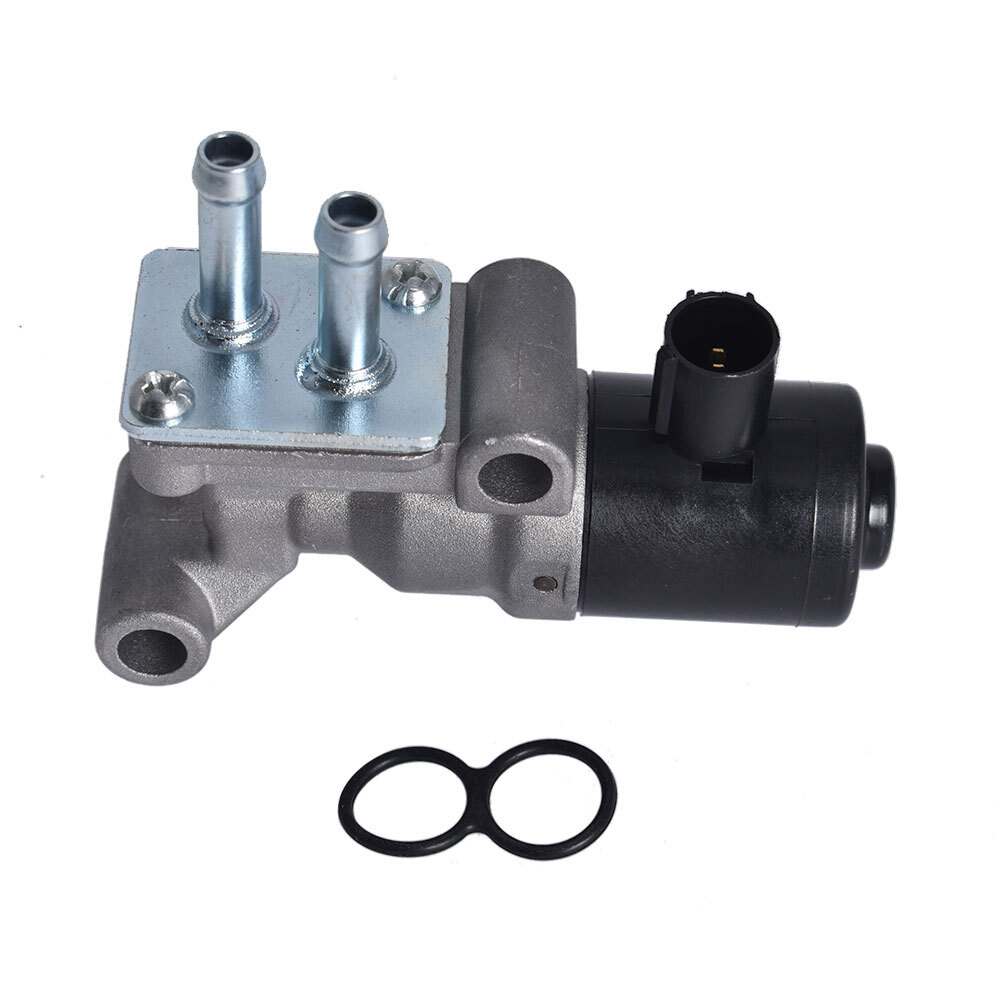 Idle Air Control Valve – For 1994-1997 Honda Accord 2.2L / 2.7L – 36450-P0A-A01