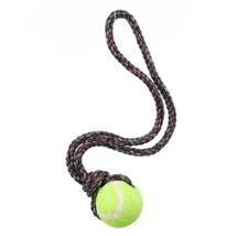 Greenbrier Kennel Club Rope Dog Toys
