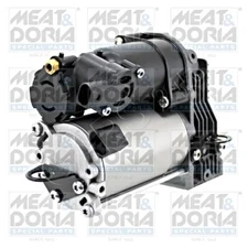 Compressed Air System Compressor For MERCEDES X166 W166 11-15 1663200204