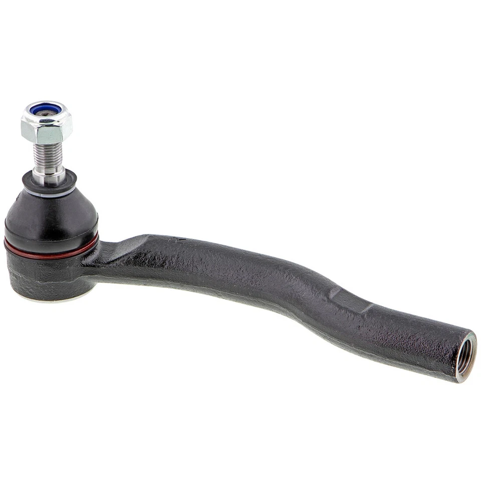 Barra estabilizadora de extremo de barra estabilizadora de amarre delantera Mevotech 6 piezas para Toyota Camry 2012-2017 Foto 3 de 4