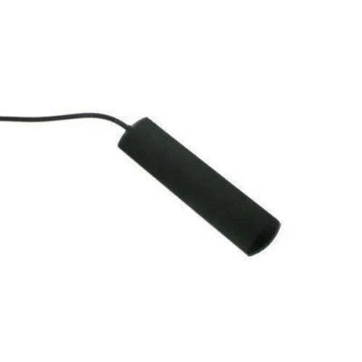 CEN Tetra Aerial Antenna Covert Stealth Discreet Windscreen Mount for Target Blu Eye