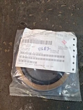 Gradall JLG 7010406 lip Seal NEW
