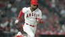 Jo Adell - Choose your RC's, Base, Inserts - Angels  2 CARD MINIMUM!