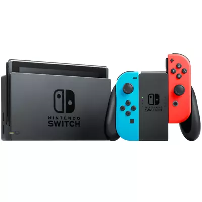 Switch Gen 1 | eBay