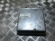 Moteur Mercedes 309