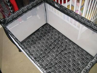 baby cots for sale epping