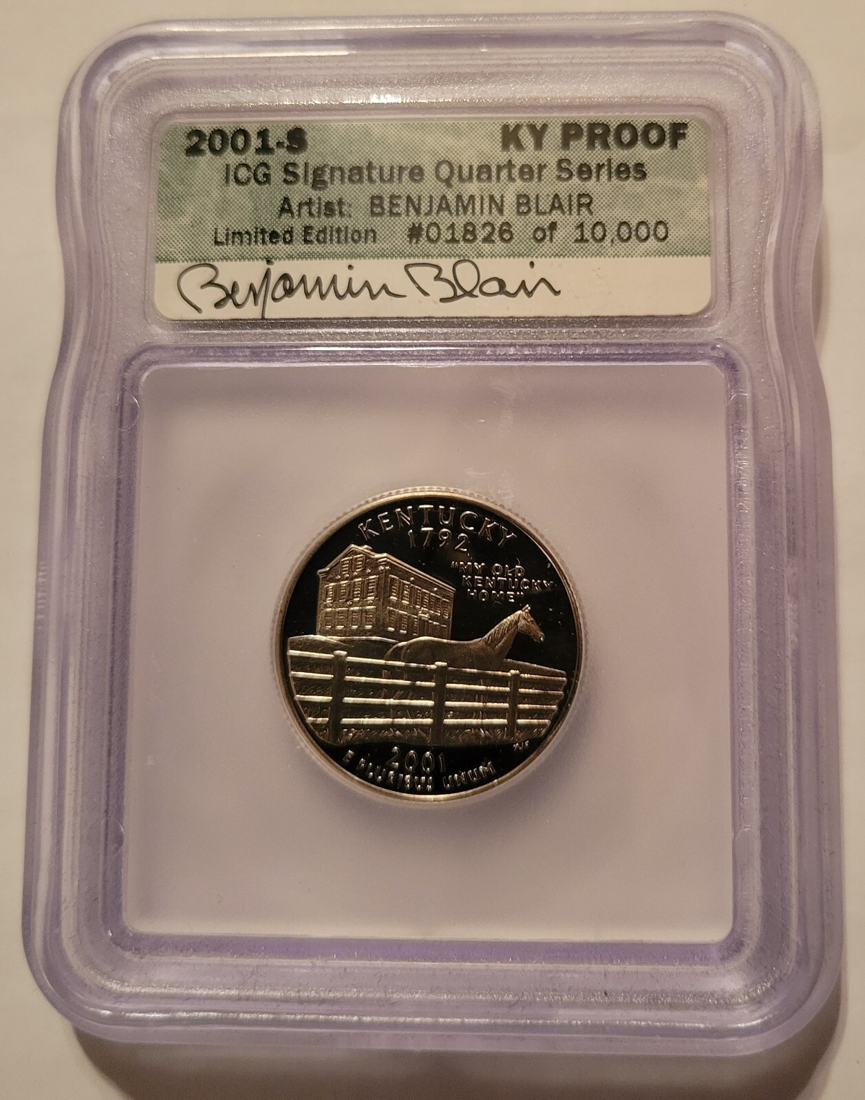 Picture 1 of 2