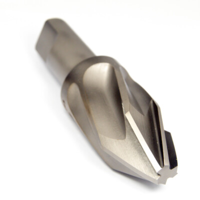 Severance 50727 Countersink 1.510'' 6FL HSS CK-95-869
