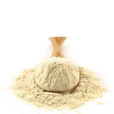 ONION POWDER Best quality FREE DELIVERY UK ONLY