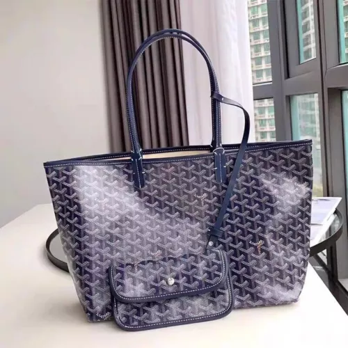 Bag Large Capacity Tote Bag Mom Bag Handbag - Picture 27 of 40