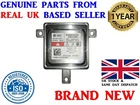 Genuine Xenon Headlight Ballast Control Unit Module 8K0941597F For VW Volkswagen
