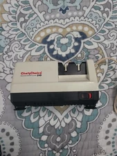 Chef’s Choice 310 2-Stage Diamond Electric Knife Sharpener Made In USA WORKS!
