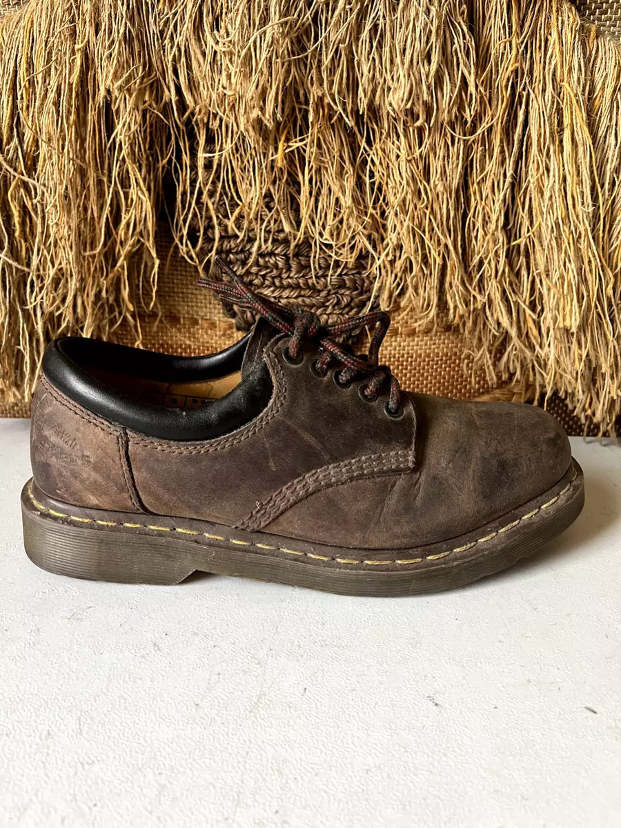 Dr sales martens 11849