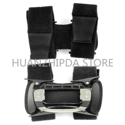 10x Non-OEM Replacement Wrist Mounts For SG-WT4023020-05R WT4090 WT41N0 – New Open Box