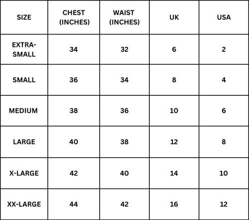 Indian Traditional Wear Designer Roman Silk Embroidered Suit With Dupatta & Pant - Bild 2 von 47