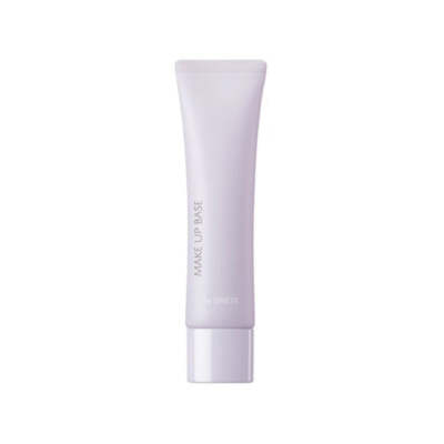 THE SAEM Saemmul Airy Cotton Make Up Base SPF30 PA++ No.2 Lavender 30ml