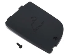 Traxxas Link Wireless Module Cover Plate [TRA6512]
