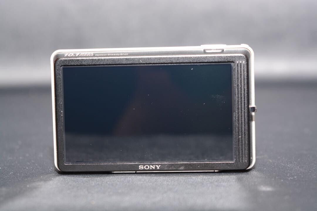 s-l1200.jpg s-l1200.jpg