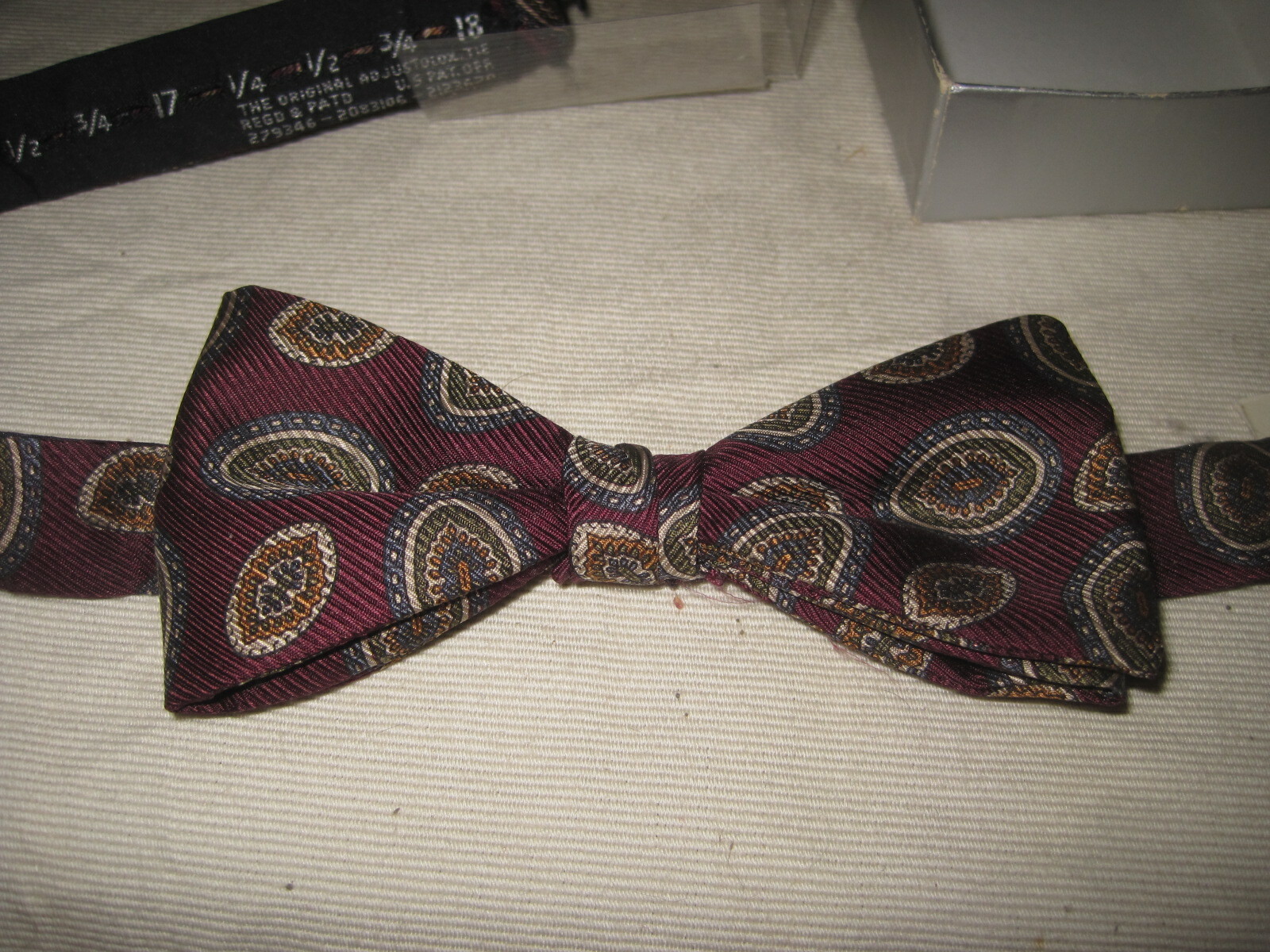 Picture 2 of 5