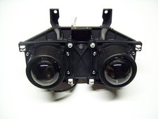 FARO FANALE ANTERIORE MOTO BUELL FIREBOLT XB9R (NUOVO) Y0422.02ASA EUROPA