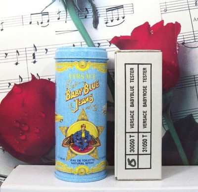 baby blue jeans cologne