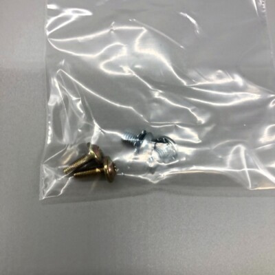 Apple Cinema Display 22インチ　液晶モニター　ADC端子 Apple Cinema Display 22