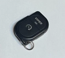 VIPER EZSDEI7616 7616V keyless entry remote transmitter key fob starter