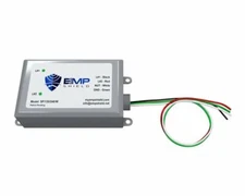 EMP Sheild SP-120-240-G EMP Shield Lightning Surge Protection for Generators