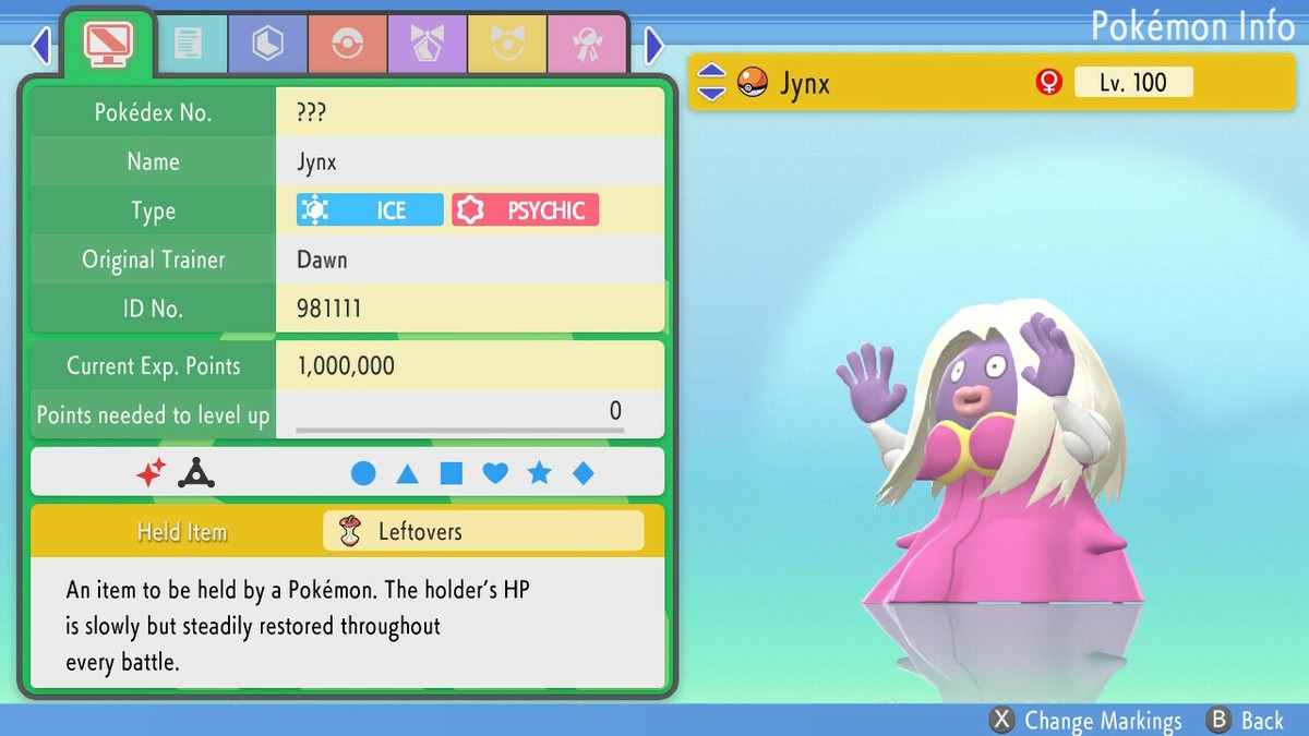 rarest pokemon card in scarlet and violet paradox rift 10 Most Expensive and Valuable Pokmon Paradox Rift Cards