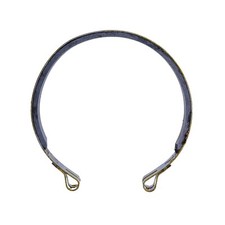 5" Band Brake for Go-Kart  Mini Bike