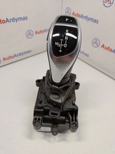 BMW (Genuine OE) 9296898 for sale online | eBay