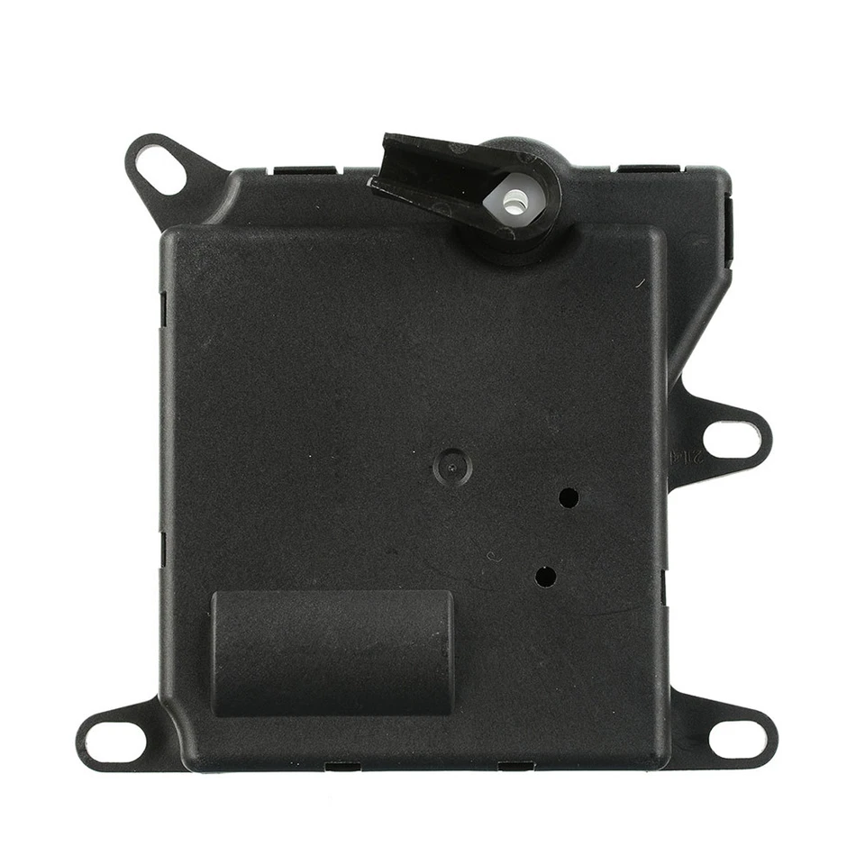 Atuador de porta Blend para Ford Crown Victoria Mercury Grand Marquis 1990-2011 principal - Imagem 3 de 4