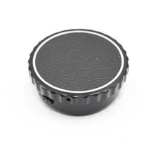 HASSELBLAD OEM Winding Knob 54010 For ALL 500 Series. Very Nice.