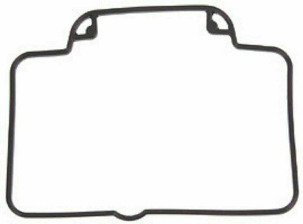 Genuine Mikuni TMX Series 35-38mm Carburetor Float Bowl Gasket