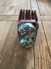 AKO P-12200 CYCLE TIMER 16 03 04