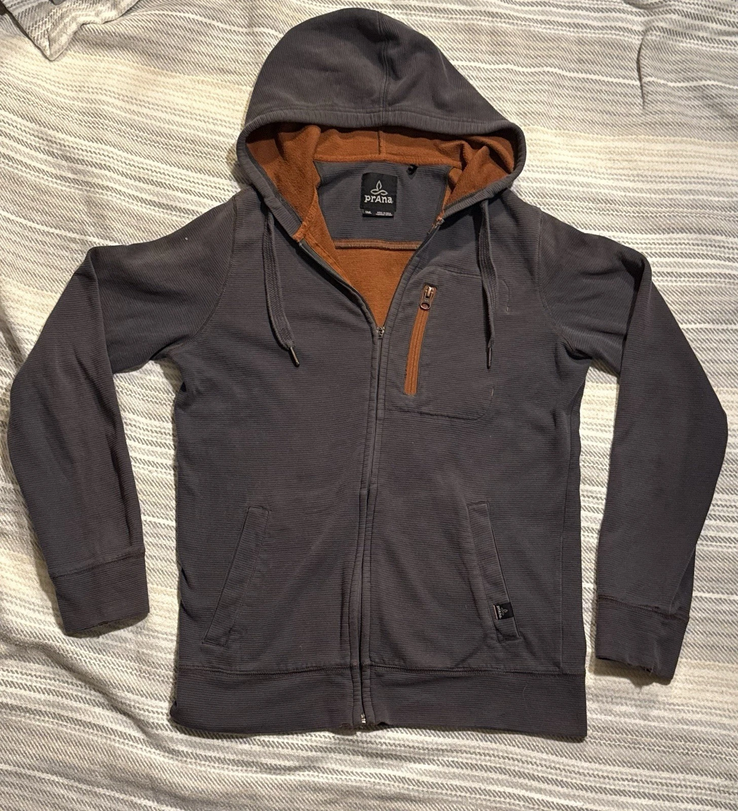 prAna Men's Medium