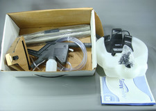 Rainbow Vacuum AM-2  Aquamate II Aqua Mate Sh...