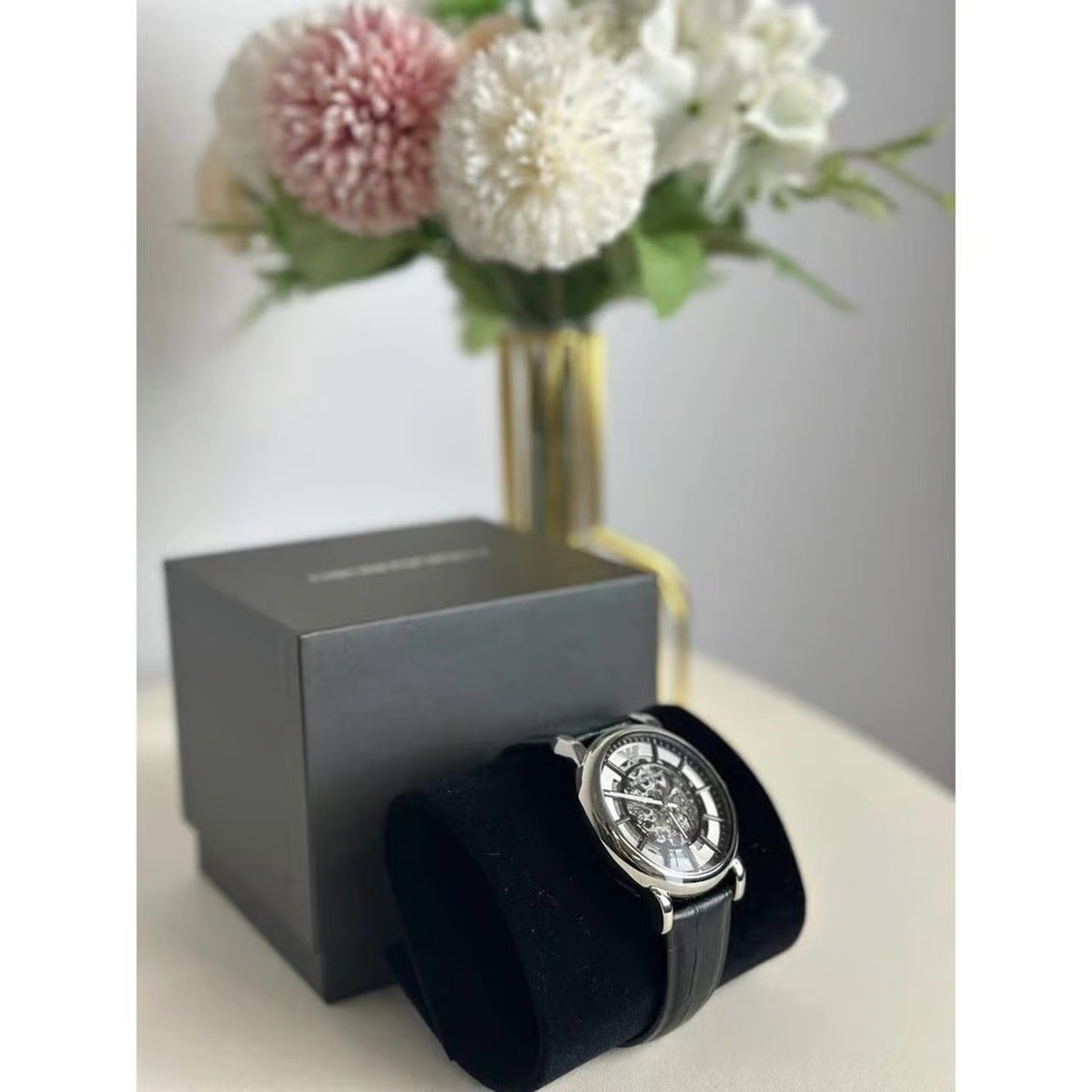 【ミラノ購入】EMPORIO ARMANI ラムレザー2010 アーカイブ ミラノ購入】EMPORIO ARMANI ラムレザー2010 アーカイブ 2026年最新